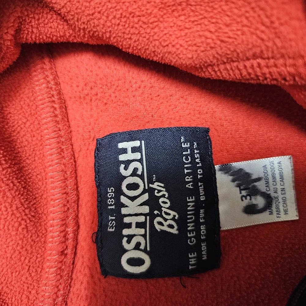 Sweaters - Picture 9 of 12